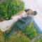 Amandine
