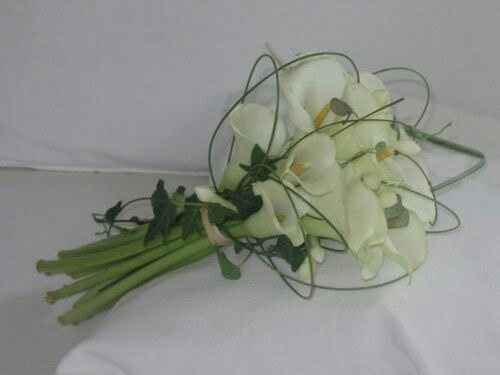 Besoin de vos avis poir mon bouquet - 2