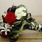 Besoin de vos avis poir mon bouquet - 3