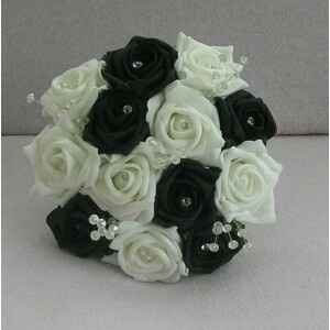 Besoin de vos avis poir mon bouquet - 6