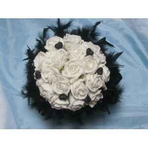 Besoin de vos avis poir mon bouquet - 9
