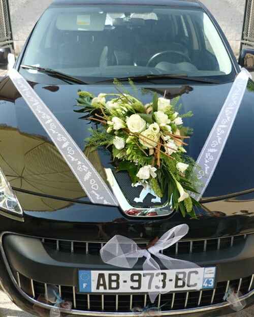 Encore besoin de vous - 1