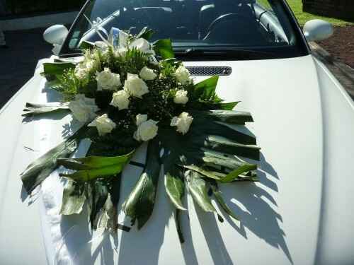 Encore besoin de vous - 3