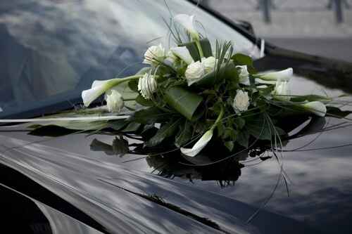 Encore besoin de vous - 4