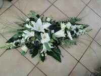 Encore besoin de vous - 6