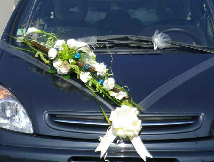 Encore besoin de vous - 7