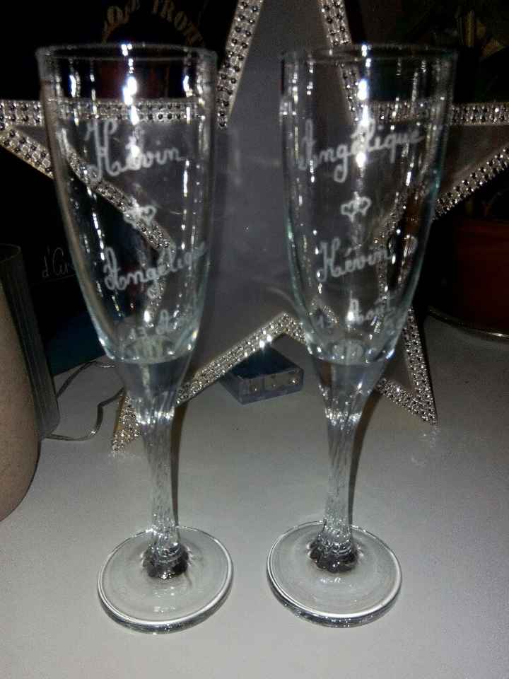 Envie de se faire plaisir - 2