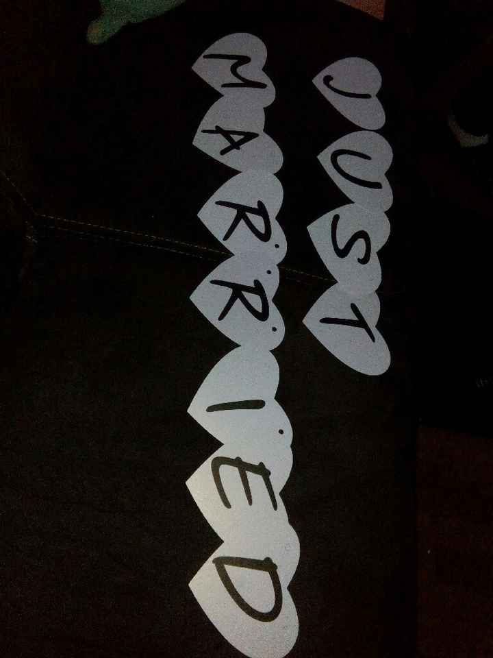 Livraison aliexpress arrivent petit a petit - 1