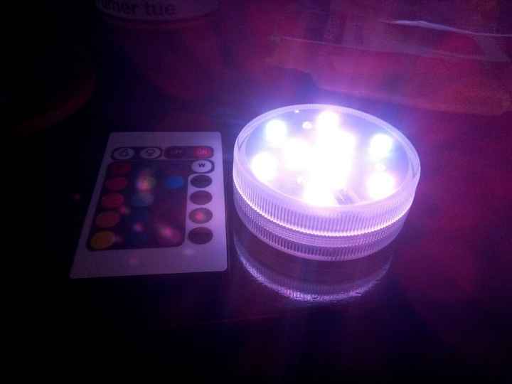 Suite commande ali express - 1