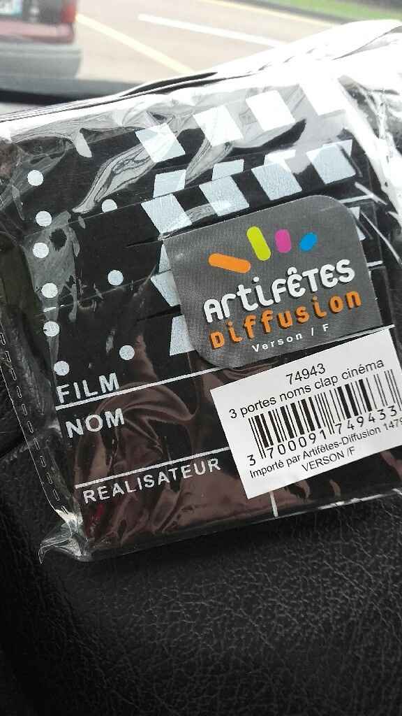 Noz  un magasin qui vous veut du bien - 1