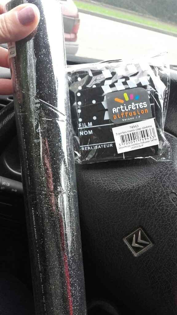 Noz  un magasin qui vous veut du bien - 2