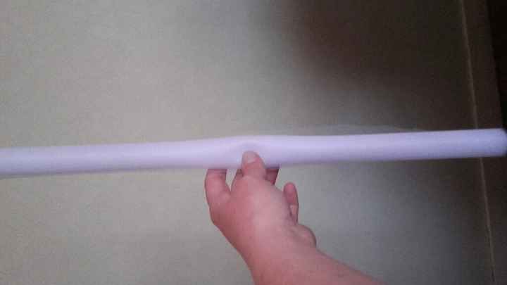 Décoration voiture - 2