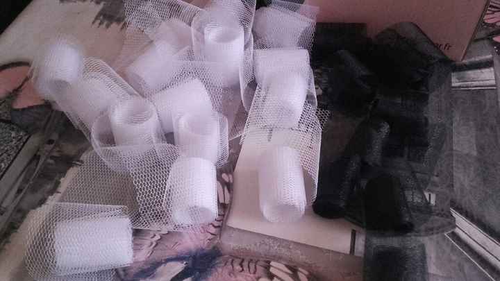 Décoration voiture - 6