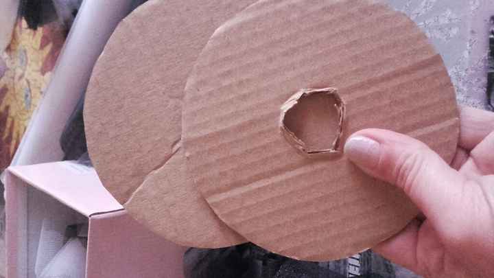 Décoration voiture - 7