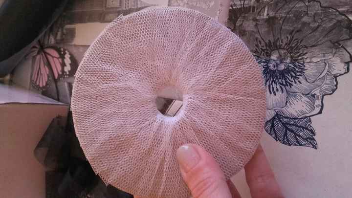 Décoration voiture - 11