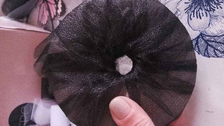 Décoration voiture - 13