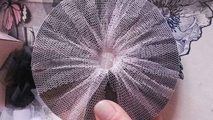 Décoration voiture - 14