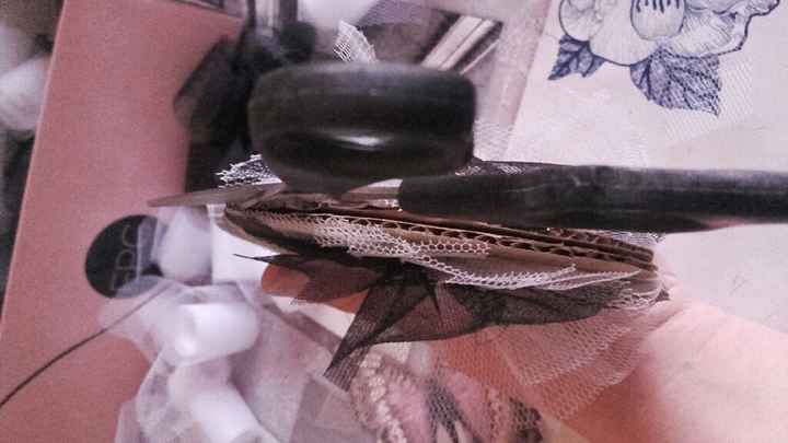 Décoration voiture - 17