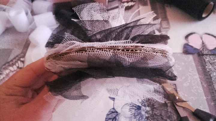 Décoration voiture - 18