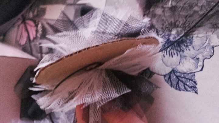 Décoration voiture - 19