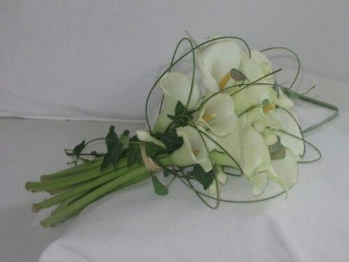 Besoin de vos avis poir mon bouquet - 2