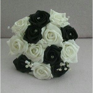 Besoin de vos avis poir mon bouquet - 6