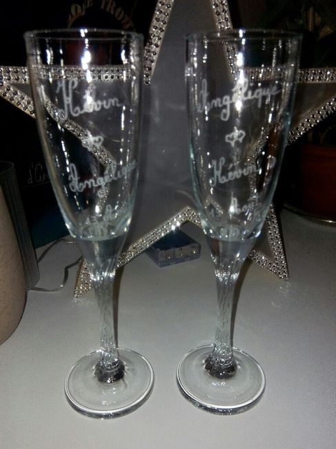 Envie de se faire plaisir - 2