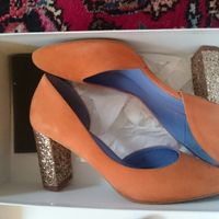 Photo " vrai mariage " coloré - 8