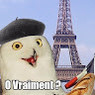 Do.