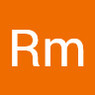 Rahman