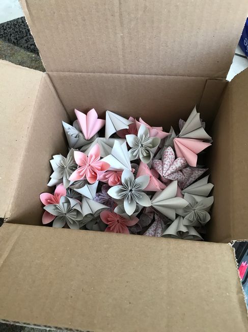 diy du jour - 3