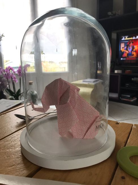DIY du jour - 2