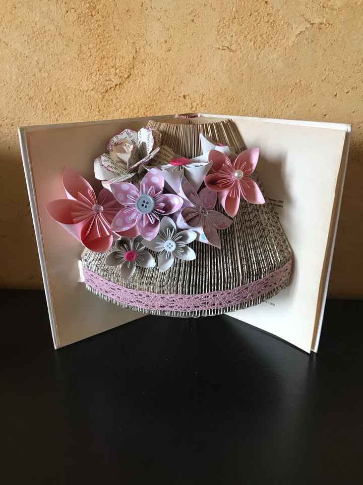 Suite des diy 😁 - 4