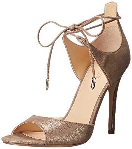 UN VRAI COUP DE COEUR!