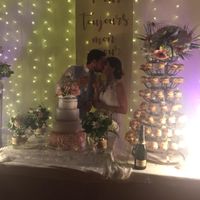 ça y est nous sommes mariés ! - 5