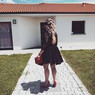 Amandine