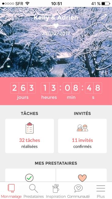 A combien de chiffres en est votre compteur ? - 1