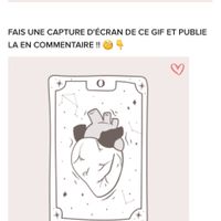 La chance te sourit 🔮😃 - 1