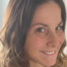 Laétitia