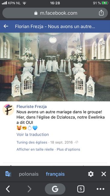 Cérémonie religieuse 6