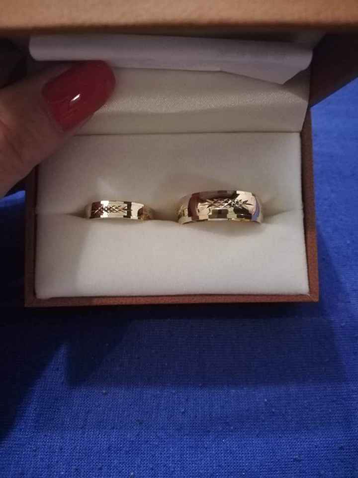 Alliance récupérées !! - 1