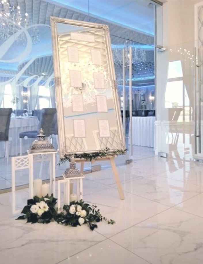 Ma salle de mariage ! - 3