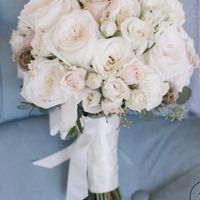 💐 Comment sera votre bouquet ? 😀 - 1