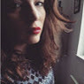 Manon