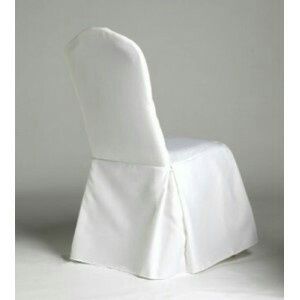  Recherche housse de chaise tissu - 1