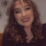 Lauralie