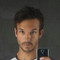 Jérémy