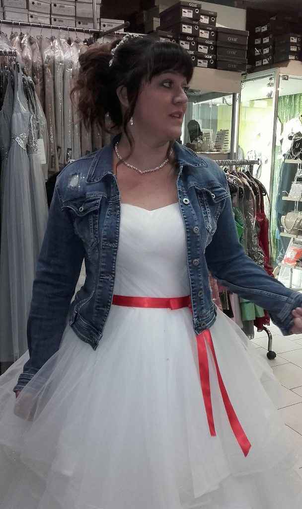 Déco presque fini ! - 5