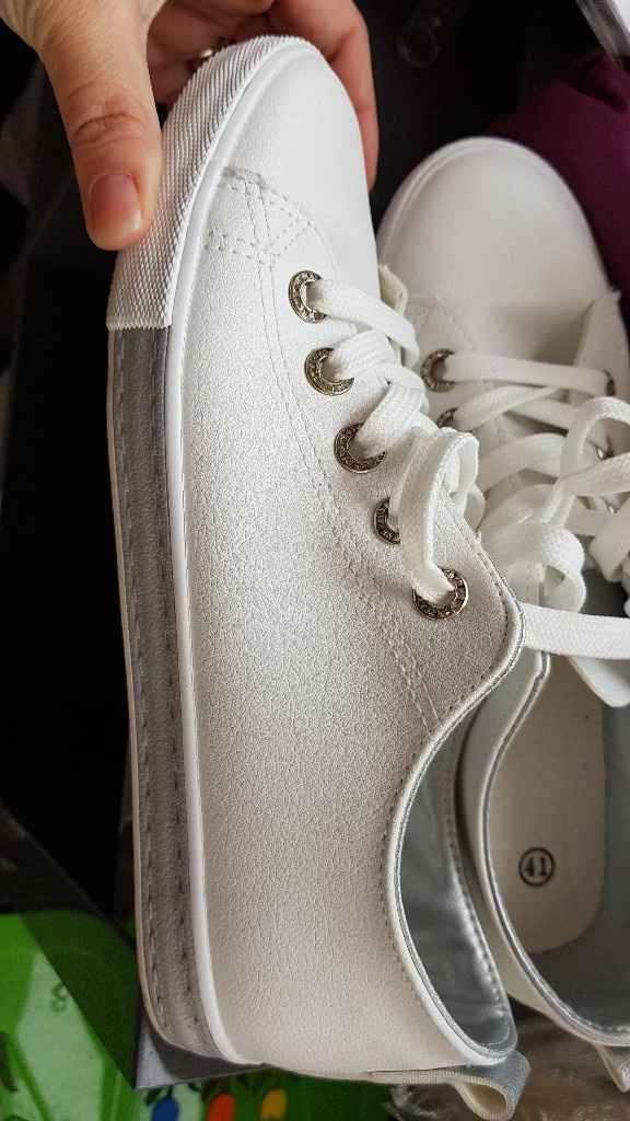 Déco presque fini ! - 9