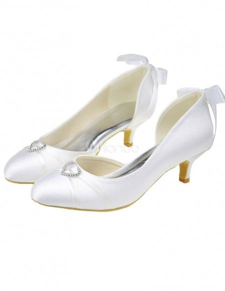Photos de vos chaussures - 1